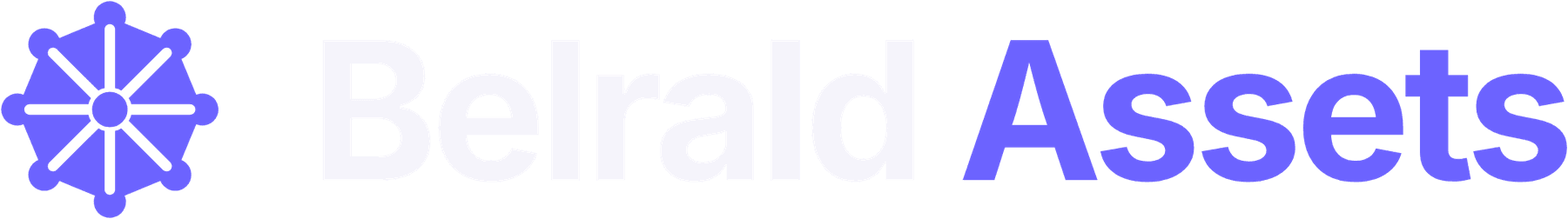 Belrald Assets